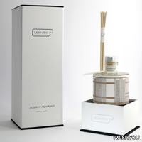 SUMI-Prestige-Tabacco-e-Agrumi-IWISHYOU-461934-rel53442b92.jpg thumb image