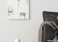 penumbra-essential-affreschi-affreschi-461595-relb12ac76c.jpg thumb image