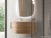 Ideagroup_SMYLE-COMP-9_12Eew1bMoF.jpeg thumb image