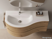 Ideagroup_SMYLE-COMP-9_wdmtaJqMIu.jpeg thumb image
