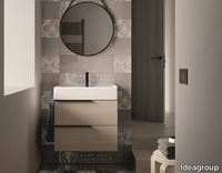 my-time-22-ideagroup-591190-rel28796731.jpg thumb image
