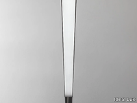 DISPLAY-UGR-Ideal-Lux-633983-relea0e9746.jpg thumb image