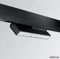 EGO-FLEXIBLE-ACCENT-Ideal-Lux-634040-rel21871ad5.jpg thumb image