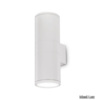 GUN-AP2-BIG-Ideal-Lux-632796-relfe96cde3.jpg thumb image