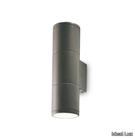 GUN-AP2-SMALL-Ideal-Lux-632797-reld98b68cb.jpg thumb image
