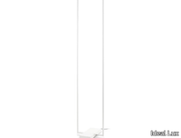 Ideal-Lux_FRAME-TL_OID9mdsWVZ.jpeg thumb image