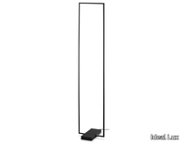 Ideal-Lux_FRAME-TL_nbwsjSItw.jpeg thumb image