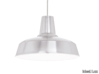 MOBY-SP1-Ideal-Lux-633131-rel3aa5e07e.jpg thumb image