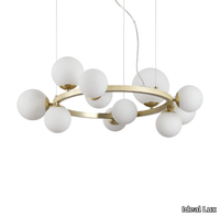 PERLAGE-SP11-14-Ideal-Lux-633224-rel25f6da4f.jpg thumb image