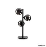 PERLAGE-TL3-Ideal-Lux-633228-relb787c1a5.jpg thumb image