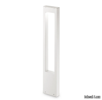 VEGA-PT1-Ideal-Lux-633585-rel6fc04f5c.jpg thumb image