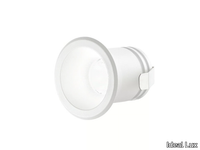 VIRUS-FI-Ideal-Lux-633631-relc8b8f0cc.jpg thumb image