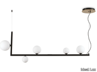 birds-sp5-ideal-lux-632308-rel70832e4d.jpg thumb image