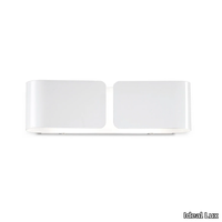 clip-ap2-small-ideal-lux-632341-reld3f9c8a6.jpg thumb image