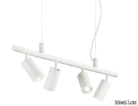 dynamite-sp-ideal-lux-632455-relb01ac4d6.jpg thumb image