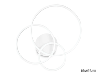 frame-pl-circle-ideal-lux-632706-rel1318dccb.jpg thumb image