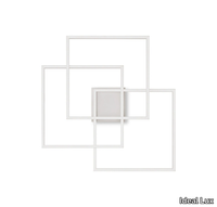 frame-pl-square-ideal-lux-632704-relb15b5487.jpg thumb image