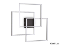 frame-pl-square-ideal-lux-632704-relf9bccdac.jpg thumb image