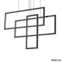 frame-sp-rectangle-ideal-lux-632703-rel2bd38f57.jpg thumb image