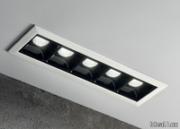 lika-trim-ideal-lux-634453-rel255b564f.jpg thumb image