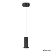 mix-up-msp1-ideal-lux-633115-reld46c2f8b.jpg thumb image