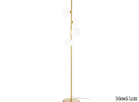 perlage-pt4-ideal-lux-633230-rele44ebcb3.jpg thumb image