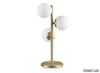 perlage-tl3-ideal-lux-633228-rel6506c624.jpg thumb image