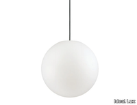 sole-sp1-ideal-lux-633390-relcfa916f7.jpg thumb image
