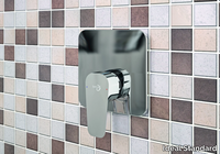 CERAFINE-D-Ideal-Standard-Italia-389570-relb7061576.jpg thumb image