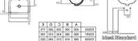 CONNECT-42-x-35-cm-E5055-Ideal-Standard-193010-dim7e2dbde2.jpg thumb image