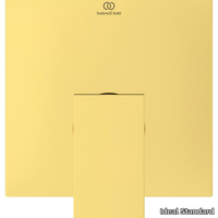 EXTRA-BD515-Ideal-Standard-640408-rel4680eeb8.jpg thumb image