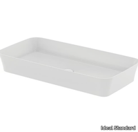 IPALYSS-E1391-Ideal-Standard-414135-relf7a68154.jpg thumb image