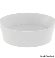 IPALYSS-E1398-Ideal-Standard-414136-relf5e50352.jpg thumb image