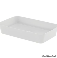 IPALYSS-E1886-Ideal-Standard-414134-rel9811522.jpg thumb image