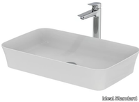 IPALYSS-E1886-Ideal-Standard-414134-relce0007bd.jpg thumb image