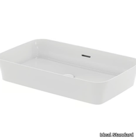 IPALYSS-E1887-Ideal-Standard-414133-rel763461bf.jpg thumb image