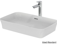 IPALYSS-E1887-Ideal-Standard-414133-relc435f7e8.jpg thumb image