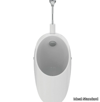 Ideal-Standard_ILIFE---E26571_izlf4SJTSv.jpeg thumb image