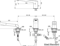 TONIC-II-A6348-Ideal-Standard-198927-dim57a2ced6.jpg thumb image