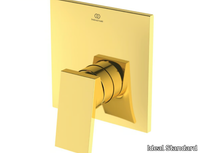 extra-bd515-ideal-standard-international-640408-rele6d7c6cf.jpg thumb image