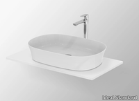 ipalyss-e139601-ideal-standard-italia-414137-rel3770bbda.jpg thumb image