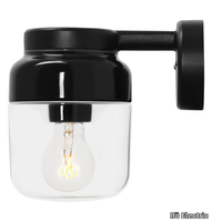 Ifo-Electric_OHM-14_5klnQa6gho.jpeg thumb image