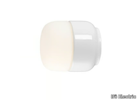 Ifo-Electric_OHM-1_alKF6dxbsH.jpeg thumb image