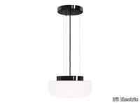Ifo-Electric_SOLENNE_Jy3nT7lQei.jpeg thumb image