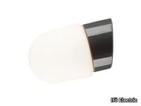 h_Ifo-Electric_CONTRAST-FRIDHEM_EWe3FxI4CD.jpeg thumb image