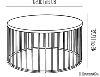 CAGE-05-Il-Bronzetto-di-Simone-e-Pierfrancesco-Calcinai-381948-dimba421d07.png thumb image