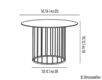 CAGE-06-Il-Bronzetto-di-Simone-e-Pierfrancesco-Calcinai-381946-dimb2c466d8.png thumb image