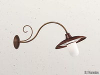 BARCHESSA-220-26-ORB-Il-Fanale-456063-rel5772b810.jpg thumb image