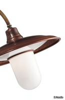 BARCHESSA-220-26-ORB-Il-Fanale-456063-relc8b57f64.jpg thumb image