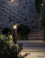 GARDEN-245-44-Il-Fanale-611719-rele2b3c5f7.jpg thumb image